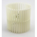 Turbine - Pièce de rechange origine fabricant