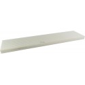 Filtre - Pièce de rechange origine fabricant