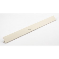 Volet - Pièce de rechange origine fabricant