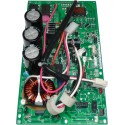 Carte inverter - Pièce de rechange origine fabricant