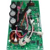 Carte inverter - Pièce de rechange origine fabricant