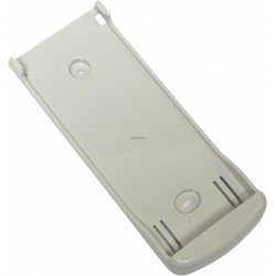 Support de télécommande - Pièce de rechange origine fabricant