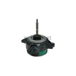 Moteur de ventilation AOY9-12LAC