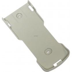 Support de télécommande - Pièce de rechange origine fabricant