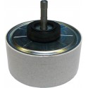 Moteur ventilation - Pièce de rechange origine fabricant