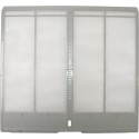 Filtre - Pièce de rechange origine fabricant