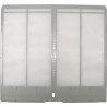 Filtre - Pièce de rechange origine fabricant