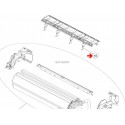 Lampe uv - Pièce de rechange origine fabricant