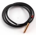 Sonde condenseur - Pièce de rechange origine fabricant
