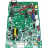 Carte inverter - Pièce de rechange origine fabricant