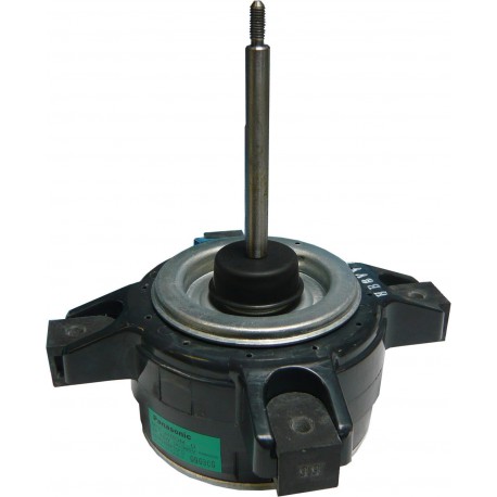 Moteur ventilation - Pièce de rechange origine fabricant