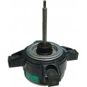 Moteur ventilation - Pièce de rechange origine fabricant