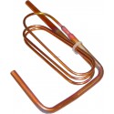 CAPILLAIRE