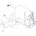 CONDENSEUR