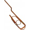 CAPILLAIRE B