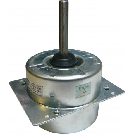 Moteur ventilation - Pièce de rechange origine fabricant
