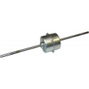 Moteur ventilation - Pièce de rechange origine fabricant
