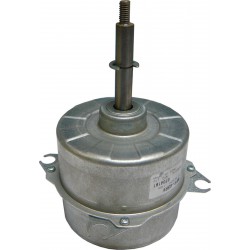 MOTEUR VENTILATION AUYA36-45LATN/LATU