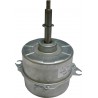 Moteur ventilation - Pièce de rechange origine fabricant