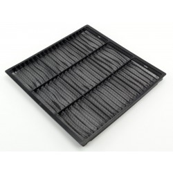 Filtre - Pièce de rechange origine fabricant