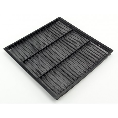 Filtre - Pièce de rechange origine fabricant