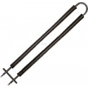 Résistance épingle 1500W - Pièce de rechange origine fabricant