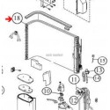 CONDENSEUR