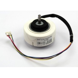MOTEUR VENTILATION BAS ACC/AMC9A18XPUI