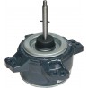 Moteur ventilation - Pièce de rechange origine fabricant