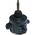 Moteur ventilation - Pièce de rechange origine fabricant