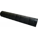 TURBINE BASSE