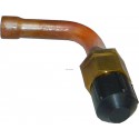 RACCORD GAZ