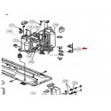 JEU DE SONDES