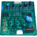 CARTE TRANSISTOR