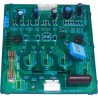 CARTE TRANSISTOR