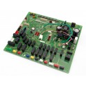 Carte groupe - Pièce de rechange origine fabricant