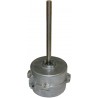 Moteur ventilation - Pièce de rechange origine fabricant