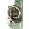 CARTE FILTRE