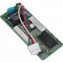 Carte communication - Pièce de rechange origine fabricant