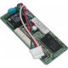 Carte communication - Pièce de rechange origine fabricant