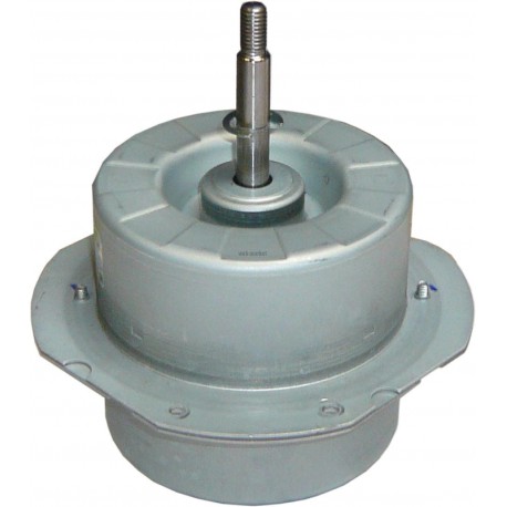 Moteur ventilation - Pièce de rechange origine fabricant