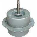 Moteur ventilation - Pièce de rechange origine fabricant