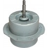 Moteur ventilation - Pièce de rechange origine fabricant