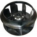 Turbine - Pièce de rechange origine fabricant