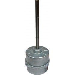 MOTEUR VENTILATION