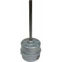MOTEUR VENTILATION