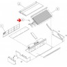 Sonde d'échangeur - Pièce de rechange origine fabricant