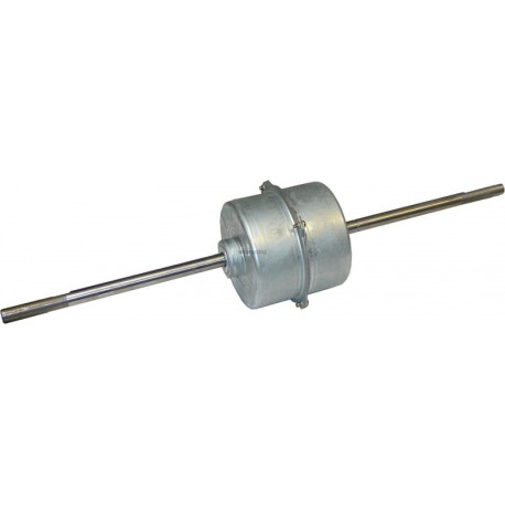 MOTEUR VENTILATION