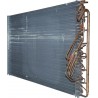 Condenseur incline - Pièce de rechange origine fabricant