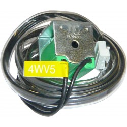 BOBINE ELECTROVANNE